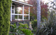 Forest Lodge Resort - thumb 0