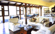 Forest Lodge Resort - thumb 1