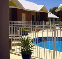 Gecko Lodge - Accommodation Main Beach