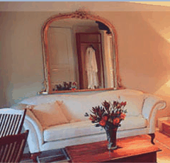 Erravilla Country Estate - Accommodation Main Beach 0