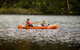 Karri Valley Resort - thumb 1