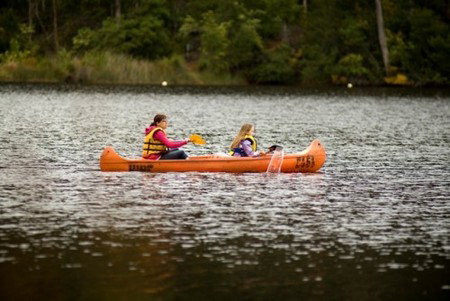 Karri Valley Resort - Accommodation Main Beach 1
