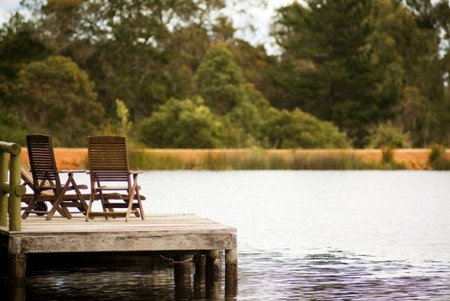 Karri Valley Resort - Accommodation Main Beach 3