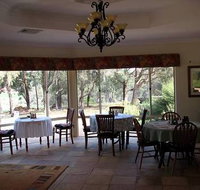 Lakeview Lodge - Accommodation Main Beach