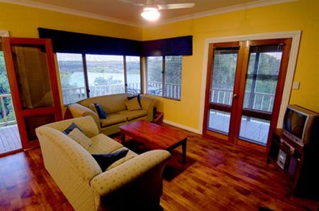 Yallingup Forest Resort - Accommodation Main Beach 2