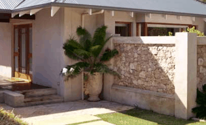 Yallingup Luxury Retreat - Accommodation Main Beach