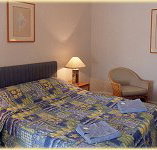Mandurah Foreshore Motel - Accommodation Main Beach