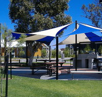 Mandurah Ocean Marina Chalets - Accommodation Main Beach