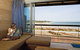 Novotel Ningaloo Resort - thumb 1