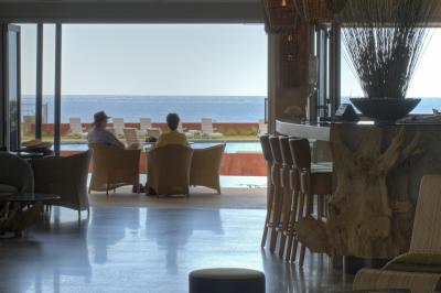 Novotel Ningaloo Resort - Accommodation Main Beach 3