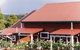 Pemberton Old Picture Theatre Holiday Apartments - thumb 0