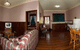 Pemberton Old Picture Theatre Holiday Apartments - thumb 1