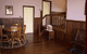 Pemberton Old Picture Theatre Holiday Apartments - thumb 2