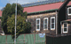 Pemberton Old Picture Theatre Holiday Apartments - thumb 3