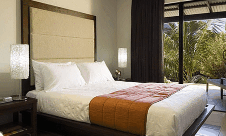 Broome Sanctuary Resort Cable Beach - Accommodation Main Beach
