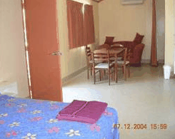 Rockingham Holiday Village - thumb 0