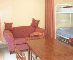 Rockingham Holiday Village - Accommodation Main Beach 3