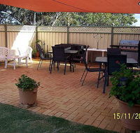The Heights BB - Accommodation Main Beach