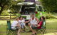 Red Rock Holiday Park - thumb 0