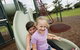 Red Rock Holiday Park - thumb 1