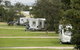 Red Rock Holiday Park - thumb 2
