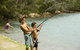 Red Rock Holiday Park - thumb 4