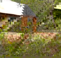 Bussells Bushland Cottages - Accommodation Main Beach