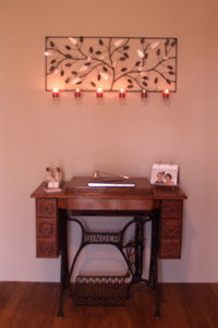 Equal Balance Bed And Breakfast - Accommodation Main Beach 1