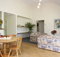 The Geographe Bayview Resort - Accommodation Main Beach