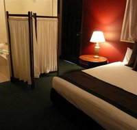 Margaret River Hotel  Holiday Suites - Accommodation Main Beach