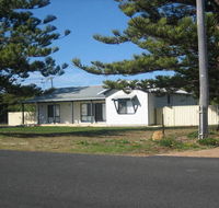 Busselton Beachfront - Accommodation Main Beach