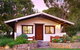 Sandy Bay Holiday Park - thumb 0