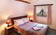Sandy Bay Holiday Park - thumb 1