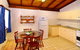 Sandy Bay Holiday Park - thumb 2
