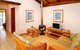 Sandy Bay Holiday Park - thumb 3