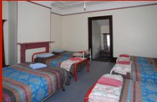 The Araluen Valley Hotel - Accommodation Main Beach 3