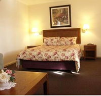 Armidale Pines Motel - Accommodation Main Beach