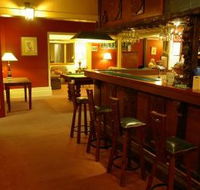 Best Western Cotswold Gardens - Accommodation Main Beach