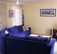 Westwood Motor Inn - Accommodation Main Beach