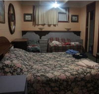 Appin Motel - Accommodation Main Beach