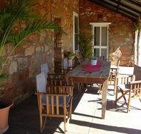 Wandina Station Stay - Accommodation Main Beach