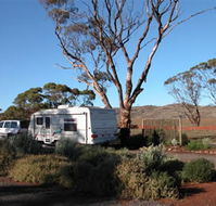 Fraser Range Sheep Station - Accommodation Main Beach