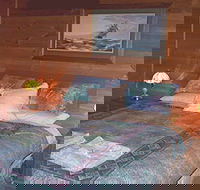 Esperance Eagle View Accommodation - Accommodation Main Beach