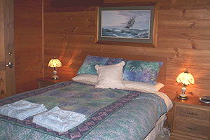 Esperance Eagle View Accommodation - Accommodation Main Beach 0