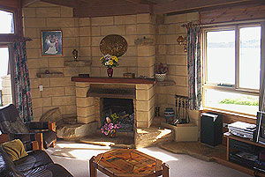 Esperance Eagle View Accommodation - Accommodation Main Beach 2