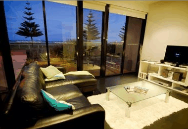 Esperance Eagle View Accommodation - Accommodation Main Beach 3