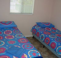 JJ's Holiday Cottages - Mitchell Street - Accommodation Main Beach