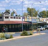 Lenora Motor Lodge - Accommodation Main Beach