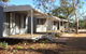 Moora Caravan And Chalet Park - thumb 3