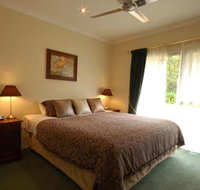 Rosewood Guesthouse - Accommodation Main Beach
